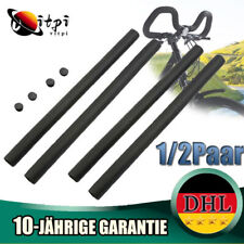 Fahrrad Lenkerüberzüge