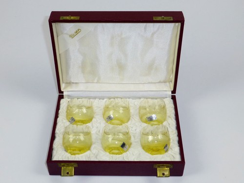 Moser culbutto - moser,