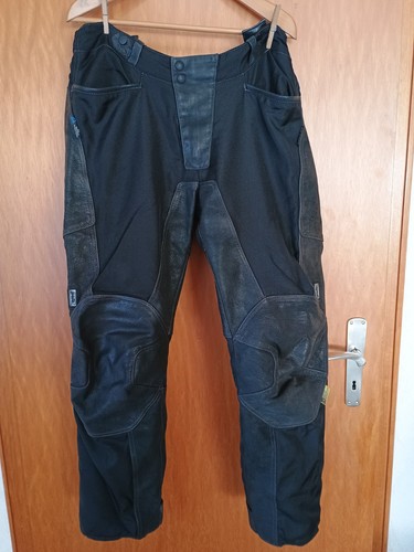 Polo mohawk herren - polo,