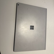 Microsoft Surface Core i7-7660U 2.8Ghz 8GB RAM 256GB SSD Win 11 13,5" Book