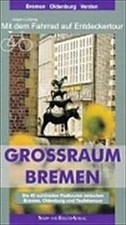 Grossraum Bremen, mit dem