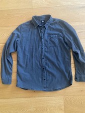 Quicksilver Smoke Trail