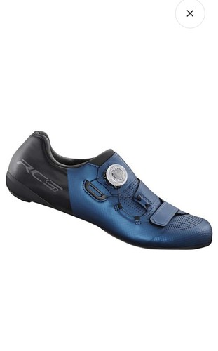 Shimano fahrradschuhe 45 - eu,