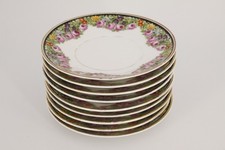 Rosenthal Untersetzer