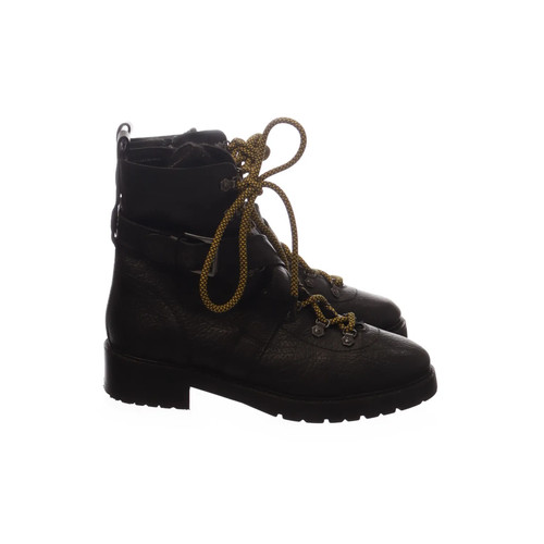 Bronx stiefel größe 39 - bronx,, stiefel,