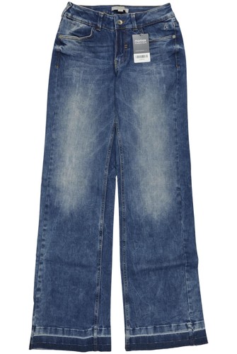 Comma jeans damen - jeans,