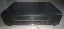 VHS Videorekorder