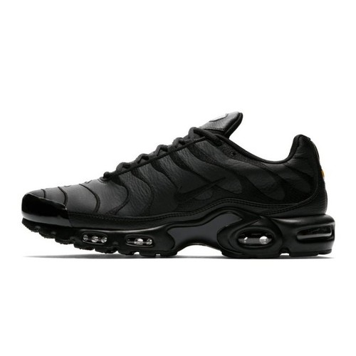 Nike air max plus - nike, tn