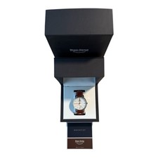 Bruno Söhnle Glashütte