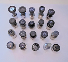 Zigarettenanzünder 20 Stück