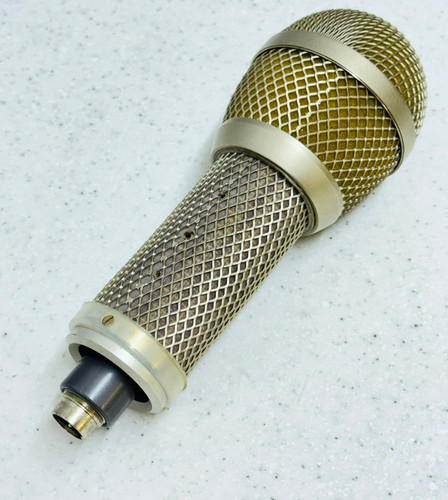 Original akg w24 - original,