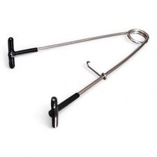 Maulsperre 18cm stabile