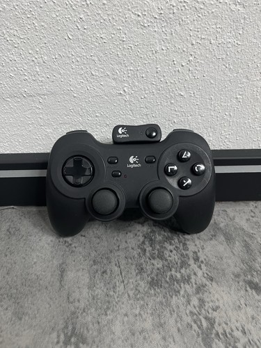 Logitech controller kabellos - controller,
