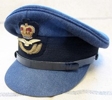 Original Royal Air Force, RAF