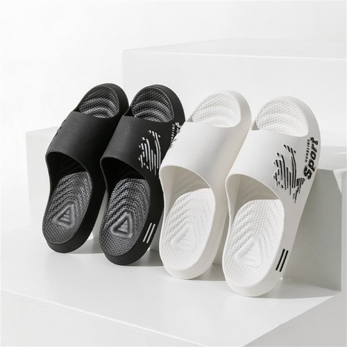 Hauschuhe badelatschen - hauschuhe,