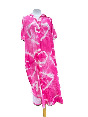 Milano blusen kleid made - blusen,