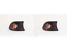 2x Blinkerleuchten MAGNETI