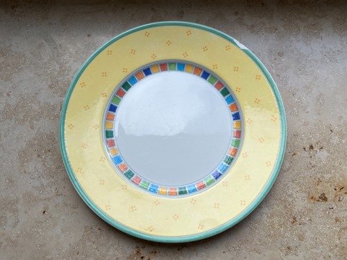 Villeroy boch twist alea - villeroy,
