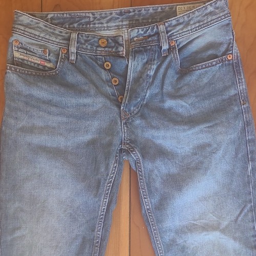 Diesel larkee herren - herren, jeans