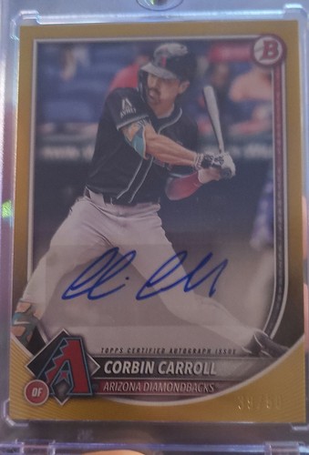 2025 bowman rookies and - bowman,