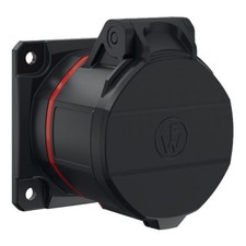 Tehalit CEE-Steckdose ECEE165