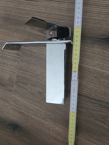 Design bad armatur - design, bad-armatur