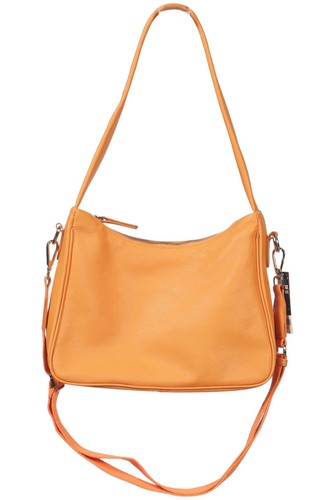 Credi handtasche damen - handtasche,