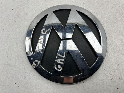 Volkswagen passat 2007 - volkswagen,