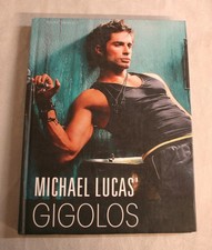 Gigolos" by Michael Lucas  112