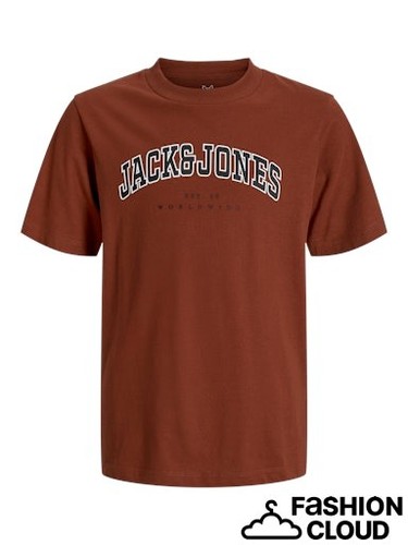 12258924 jack jones - 12258924,