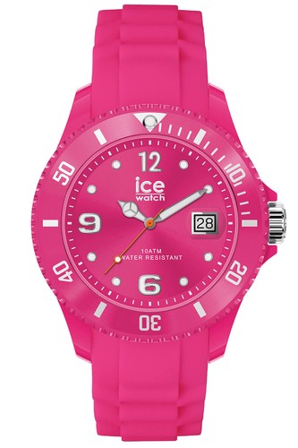 Ice watch damenuhr - damenuhr, forever