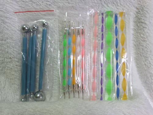 Fimo polymer clay - fimo, /