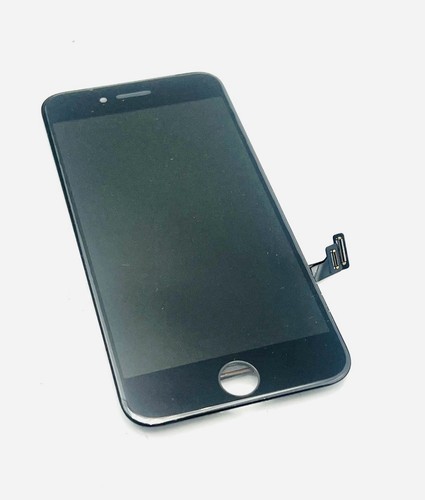 Ersatz display für - display, 7