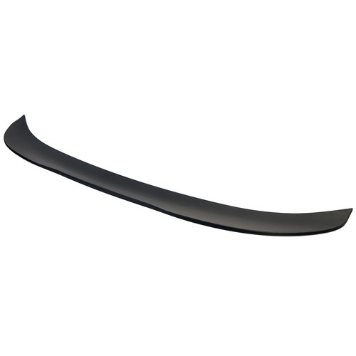 Heckspoiler ducktail - heckspoiler,
