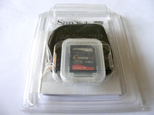 . . 1GB Secure Digital Card