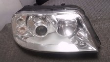 Scheinwerfer Rechts (xenon) VW