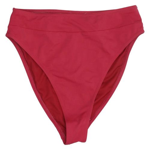 Bikiniunterteil - na-kd,,