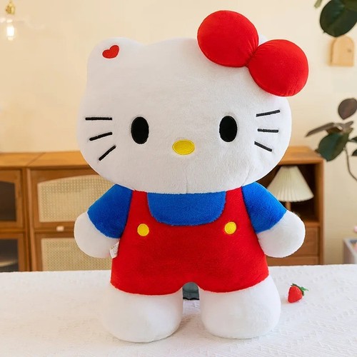 60cm hello kitty sanrio - 40-60cm,