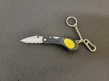 Vintage Taschenmesser G. Sakai