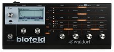 Waldorf blofeld desktop - waldorf,