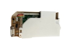 Jura Leistungselektronik