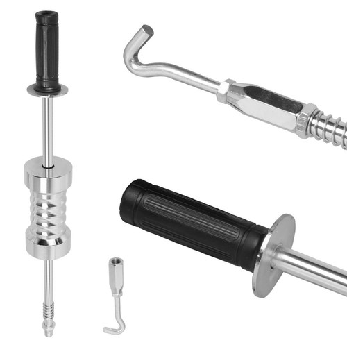 Gleithammer abzieher mit haken - gleithammer-abzieher,
