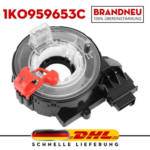 LENKRADWINKELSENSOR