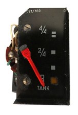 Mercedes W110 W111 A0005429503