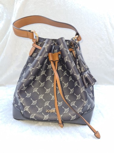 Joop bucket bag matchsack - joop,