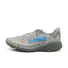 Hoka One Herren Speedgoat 5