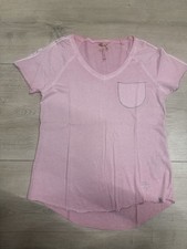 Damen-T-Shirt, Key Largo, Gr