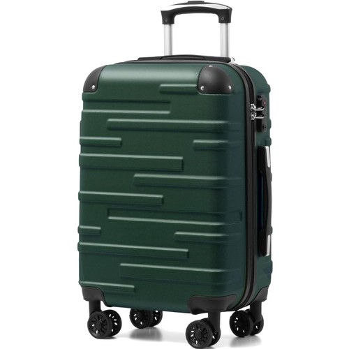 Handgepäck koffer 56cm tsa - 56cm,