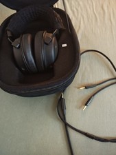 Beyerdynamic T5 Gen 3 HiFi