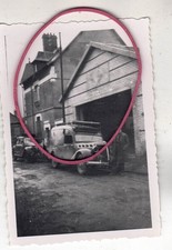 Photo foto auto automobile - foto,